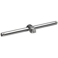 stahlwille stw425 38 inch drive sliding t handle silver