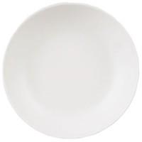 steelite v9956 taste coupe bowl white pack of 24