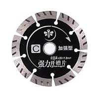 Strong Slotted Tablets C (Reinfo...