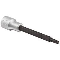 stahlwille stw1054txt30 12 inch drive t30 extra long torx socket bit s ...