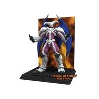 Star Images Yu-Gi-Oh Series 2 Summoned Skull Figure with Deluxe Display