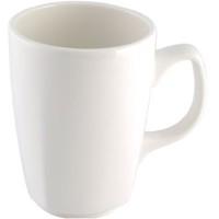 steelite v6886 monaco mug white pack of 36