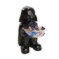 Star Wars Darth Vader Candy Bowl Licensed Product