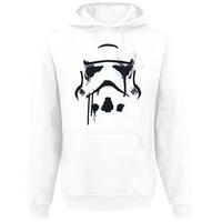 Star Wars - Trooper Hoody