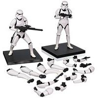 Star Wars ARTFX+ Stormtrooper Twin Pack