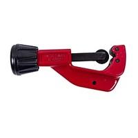 Stanley Pipe Cutter 3-31Mm/1