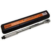 stag sta129 micrometer torque wrench driver 38 inch