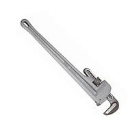 Star Aluminum Alloy Pipe Pliers ...