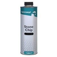 Stone Chip White 1 Litre