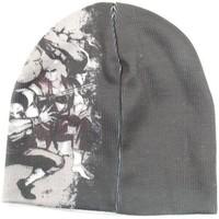 Street Fighter - Ryu Character Beanie Hat