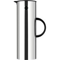 Stelton 900 1 Litre Steel Vacuum Jug