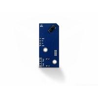 streacom flirc se universal remote ir receiver