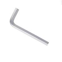 stanley metric long inner six angle wrench cr v22mm1 branch