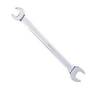 Star Inch Polished Double Open End Wrench 1-1/8 X1-1/4 /1