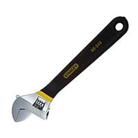 Stanley Plastic Handle Wrench 12 /1