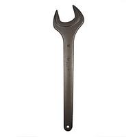 Steel Shield Single Head Open Wrench 60Mm/1