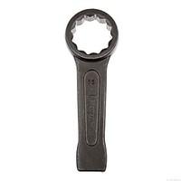 Steel Shield Plum Strike Wrench 65Mm/1 Handle