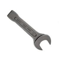 steel shield tapping wrench 36mm1 handle