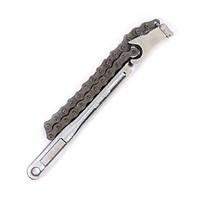Stanley Chain Wrench 12 /1