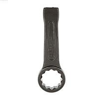 Steel Shield Plum Strike Wrench 60Mm/1 Handle