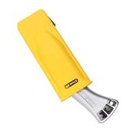 Stanley Pro Super Heavy Cutter 7 /1 Handle