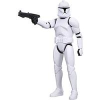 Star Wars Figures in Box - A0867 Clone Trooper 12\'\'