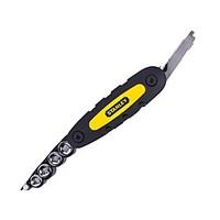 Stanley 14 In 1 Multi-Function Tool /1 Set