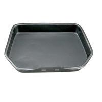 standard ash pan includes handle 450mm