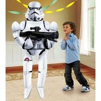 Star Wars Strom Trooper 70\