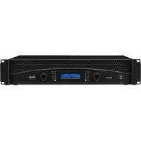 Stage Line STA-600 Stereo PA Amplifier