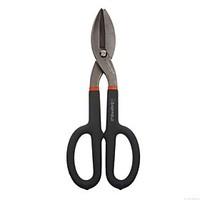 Steel Shield 12 Iron Plate Scissors /1.