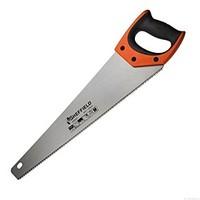 Steel Shield Hand Saw 20 /1