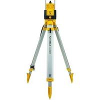 Stabila LAP-R150 Self Levelling Rotation Laser + BST-S Tripod + NL STBLAPR150AV