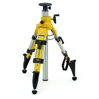 Stabila - BST-K-M Mini Site Tripod