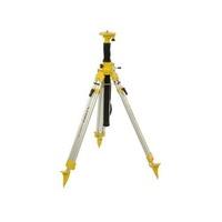 Stabila BST-K-L Site Tripod with Lift 2.2m 14040 STBBSTKL