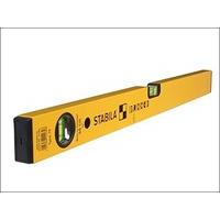 Stabila 70-90 Single Plumb Level 90cm 36in