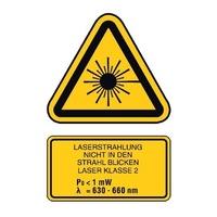 stabila lar200 self levelling auto rotation laser rec300 receiver stbl ...