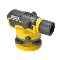 stabila stbols26 optical level