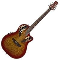 Stagg A2006-CS Guitar