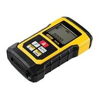 Stanley STHT1-77139 TLM165 50 m Laser Measurer