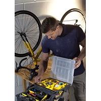 stanley tools stst1 75540 sort master multi level organiser