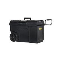 stanley stst1 70715 mobile contractor chest