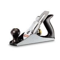 stanley 412 smooth plane 238in 1 12 045