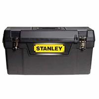 stanley 1 94 858 metal latched toolbox 20 inch