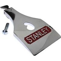 stanley ssp112708 hand planes