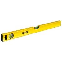 Stanley STHT1-43103 60cm Classic Box Level