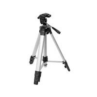 Stanley 177201 Camera Tripod With Tilting Head