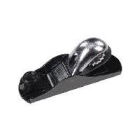 stanley 110 block plane 1 12 116