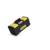 Stanley 179218 60cm/ 24-inch One Touch Toolbox