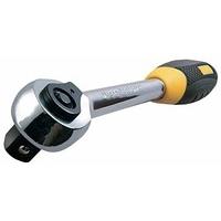 Stanley Microtough Ratchet Handle 1/2Sd 4 85 578